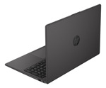 Notebook Hp 250 G10 Intel I5 8gb Ram 512gb Pcie Nvme Win 11