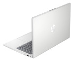 Notebook Hp 14-ep0029la Core I3 1215u 8gb Ram 512gb Win 11