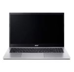 Notebook Acer Aspire 3 Intel Core I5 15.6" 8Gb 512Gb Ssd