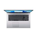 Notebook Acer Aspire 3 Intel Core I3 15.6" 8Gb 256Gb Ssd Silver