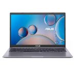 Notebook Asus X515EA-EJ2201W I7 1165G7 15.6" 8Gb 512Gb Ssd W11