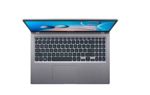 Notebook Asus X515EA-EJ2201W I7 1165G7 15.6" 8Gb 512Gb Ssd W11