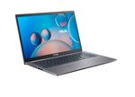 Notebook Asus X515EA-EJ2201W I7 1165G7 15.6" 8Gb 512Gb Ssd W11