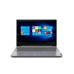 Notebook Lenovo V15 15.6 FHD G4 AMN R3-7320U 8GB RAM 256GB SSD FreeDos Gris 82YU00X4LM