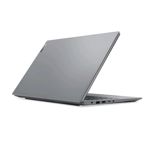 Notebook Lenovo V15 15.6 FHD G4 AMN R3-7320U 8GB RAM 256GB SSD FreeDos Gris 82YU00X4LM