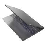 Notebook Lenovo V15 15.6 FHD G4 AMN R3-7320U 8GB RAM 256GB SSD FreeDos Gris 82YU00X4LM