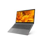Notebook Lenovo V15 15.6 FHD G4 AMN R3-7320U 8GB RAM 256GB SSD FreeDos Gris 82YU00X4LM