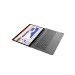 Notebook Lenovo V15 15.6 FHD G4 AMN R3-7320U 8GB RAM 256GB SSD FreeDos Gris 82YU00X4LM