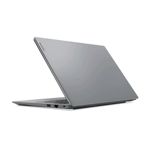 Notebook Lenovo V15 15.6 FHD G4 AMN R3-7320U 8GB RAM 256GB SSD FreeDos Gris 82YU00X4LM