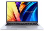 Notebook Asus Vivobook 16 Core I7 8gb Ram 512gb M.2 Win 11