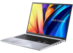 Notebook Asus Vivobook 16 Core I7 8gb Ram 512gb M.2 Win 11