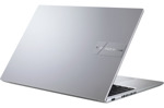 Notebook Asus Vivobook 16 Core I7 8gb Ram 512gb M.2 Win 11
