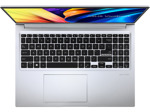 Notebook Asus Vivobook 16 Core I7 8gb Ram 512gb M.2 Win 11