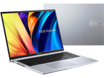Notebook Asus Vivobook 16 Core I7 8gb Ram 512gb M.2 Win 11