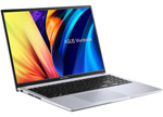 Notebook Asus Vivobook 16 Core I5 8gb Ram 512gb M.2 Win 11