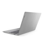 Notebook Lenovo Ideapad 14 FHD Core I3-1115G4 4gb 128gb SSD 81X700FGUS