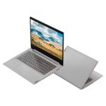 Notebook Lenovo Ideapad 14 FHD Core I3-1115G4 4gb 128gb SSD 81X700FGUS