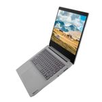 Notebook Lenovo Ideapad 14 FHD Core I3-1115G4 4gb 128gb SSD 81X700FGUS