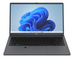 Notebook Gfast N-737 R Amd Ryzen 7 8gb Ram 480gb Ssd Win 11