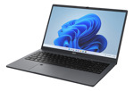 Notebook Gfast N-737 R Amd Ryzen 7 8gb Ram 480gb Ssd Win 11