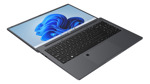 Notebook Gfast N-737 R Amd Ryzen 7 8gb Ram 480gb Ssd Win 11
