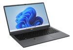 Notebook Gfast N-737 R Amd Ryzen 7 8gb Ram 480gb Ssd Win 11