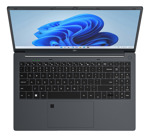 Notebook Gfast N-737 R Amd Ryzen 7 8gb Ram 480gb Ssd Win 11