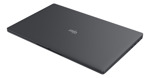 Notebook Gfast N-737 R Amd Ryzen 7 8gb Ram 480gb Ssd Win 11