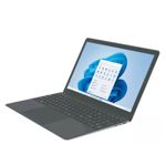Notebook Kanji 15.6 Intel Celeron N4020 128GB SSD 4GB RAM W11 KJ-NTB1001