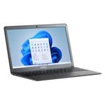 Notebook Kanji 15.6 i3-10110U 256GB SSD 8GB RAM W11 KJ-NTB3001