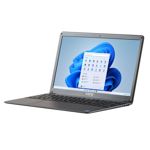 Notebook Kanji 15.6 i3-10110U 256GB SSD 8GB RAM W11 KJ-NTB3001