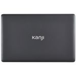 Notebook Kanji 15.6 i3-10110U 256GB SSD 8GB RAM W11 KJ-NTB3001