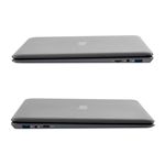 Notebook Kanji 15.6 i3-10110U 256GB SSD 8GB RAM W11 KJ-NTB3001