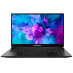 Notebook Bangho Max L4 Intel Core i5 8gb Ssd 240gb Windows 10 Home 14 Pulg