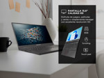 Notebook Bangho MAX L5 Core i5-1235U 480 8GB FHD Free Dos