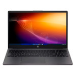 Notebook Hp 255 G10 Ryzen 3-7330u 8Gb 512Gb 15 Windows 11