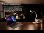 Notebook Hp 255 G10 Ryzen 3-7330u 8Gb 512Gb 15 Windows 11