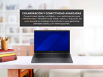 Notebook Hp 255 G10 Ryzen 3-7330u 8Gb 512Gb 15 Windows 11