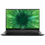 Notebook Bangho Max L5 Intel Core i7-1065G7 12gb 15,6 Pulgadas Ssd 480gb