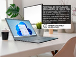 Notebook Positivo BGH Intel Celeron AT520LN 4GB RAM 128GB SSD Windows 11 Home