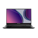 Notebook Bangho MAX L5 Core i5-1235U 48016GB FHD Free Dos