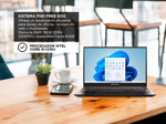 Notebook Bangho MAX L5 Core i5-1235U 48016GB FHD Free Dos