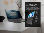 Notebook Bangho MAX L5 Core i5-1235U 48016GB FHD Free Dos
