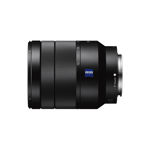 Lente Objetivo Sony Fe 24-70 Mm F4 Za SEL2470Z Full Frame
