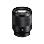 Lente Objetivo Sony Fe 24-70 Mm F4 Za SEL2470Z Full Frame