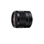 Lente Objetivo Gran Angular Sony 28mm F2 SEL28F20 Full Frame