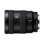 Lente objetivo Sony 16-55 mm f2.8 SEL1655G APS-C