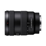 Lente objetivo Sony 16-55 mm f2.8 SEL1655G APS-C