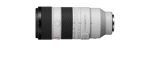Lente Teleobjetivo Sony 70-200GM2 SEL70200GM2 Full Frame