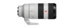 Lente Teleobjetivo Sony 70-200GM2 SEL70200GM2 Full Frame